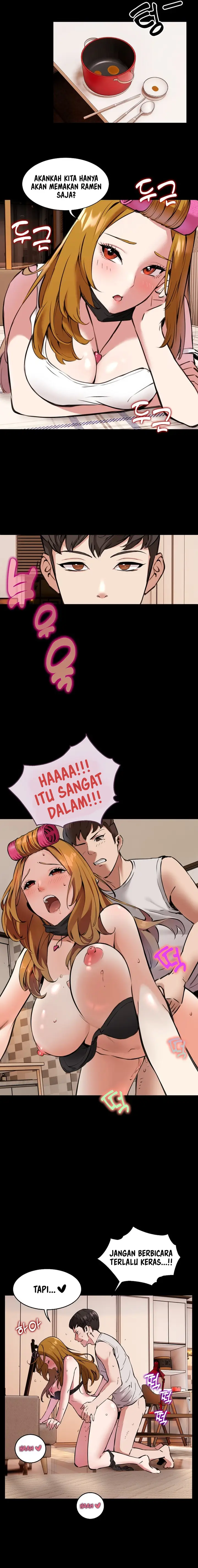 image-komik-driver-new-city-chapter-01-10/30