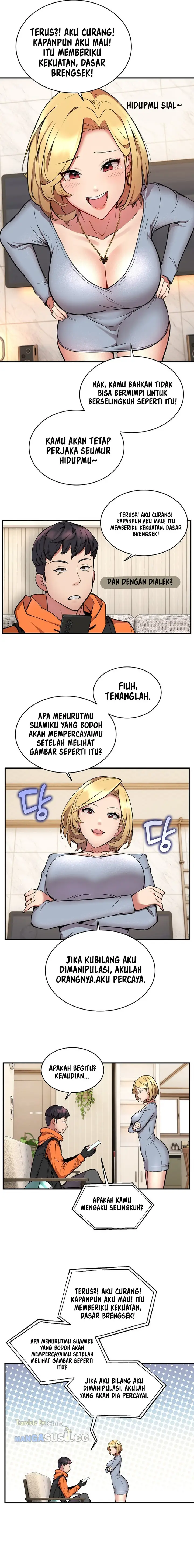 image-komik-driver-new-city-chapter-02-10/16