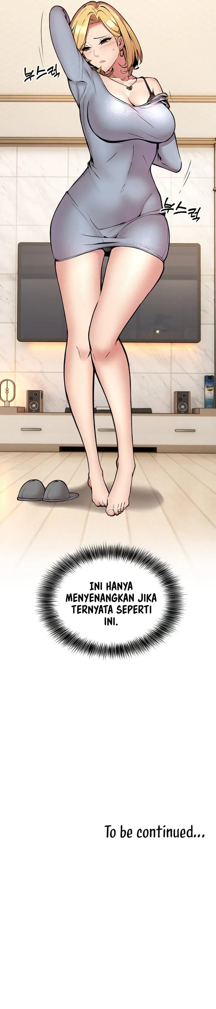 image-komik-driver-new-city-chapter-02-15/16