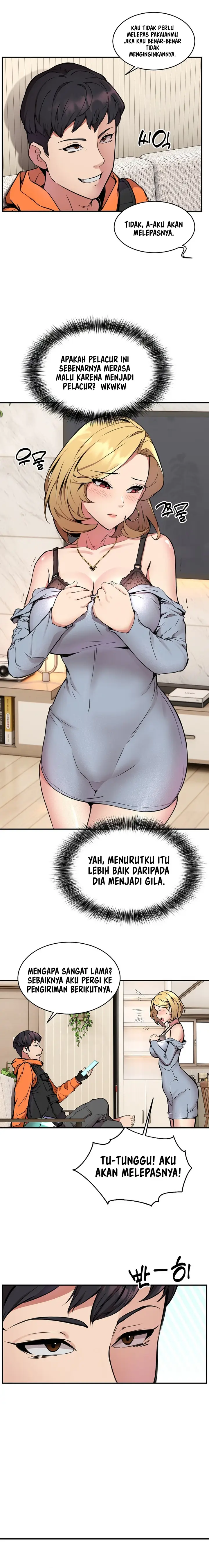 image-komik-driver-new-city-chapter-03-1/15