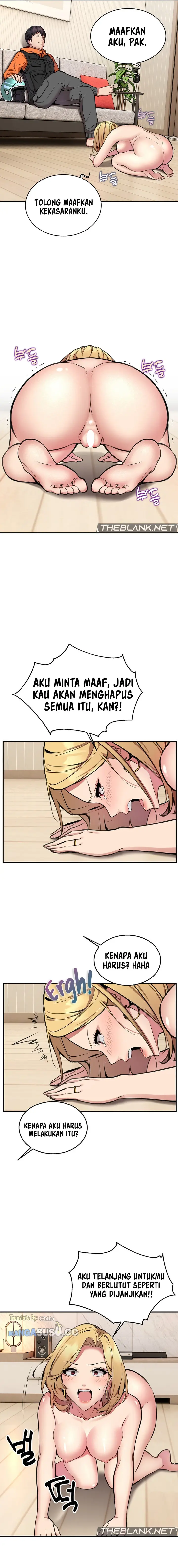 image-komik-driver-new-city-chapter-03-6/15