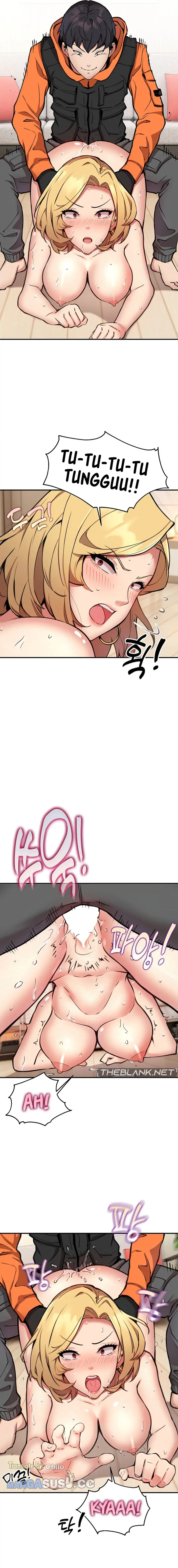 image-komik-driver-new-city-chapter-05-6/15