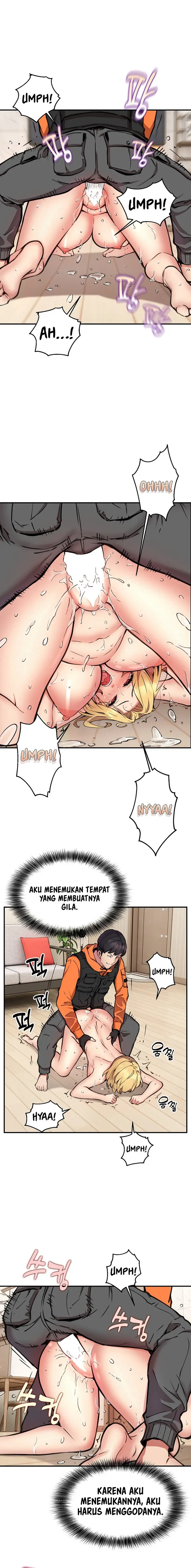 image-komik-driver-new-city-chapter-05-7/15