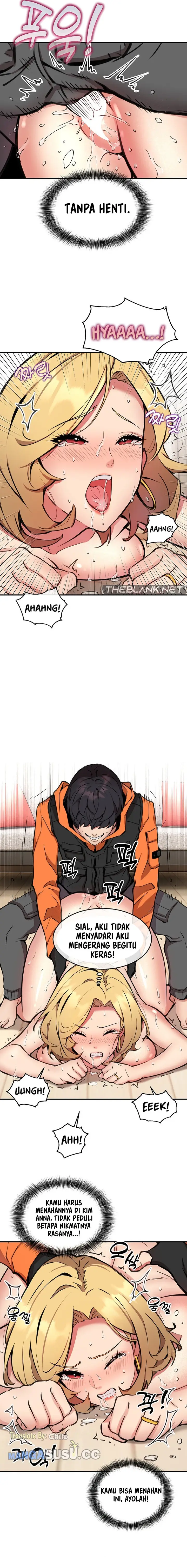 image-komik-driver-new-city-chapter-05-8/15