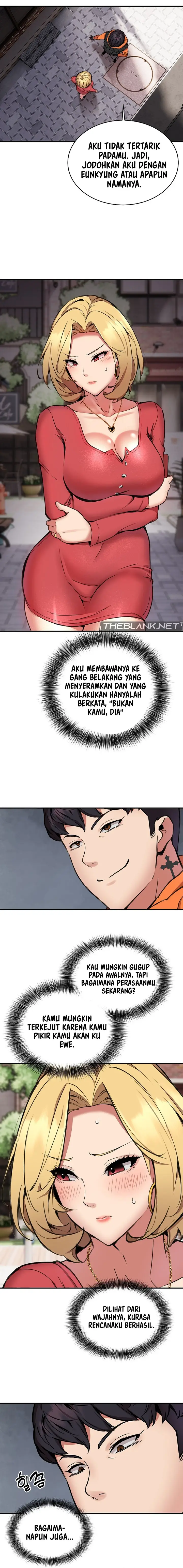 image-komik-driver-new-city-chapter-08-7/15
