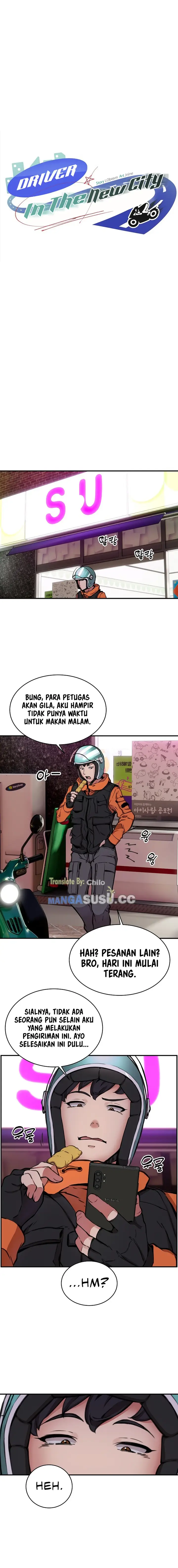 image-komik-driver-new-city-chapter-08-11/15