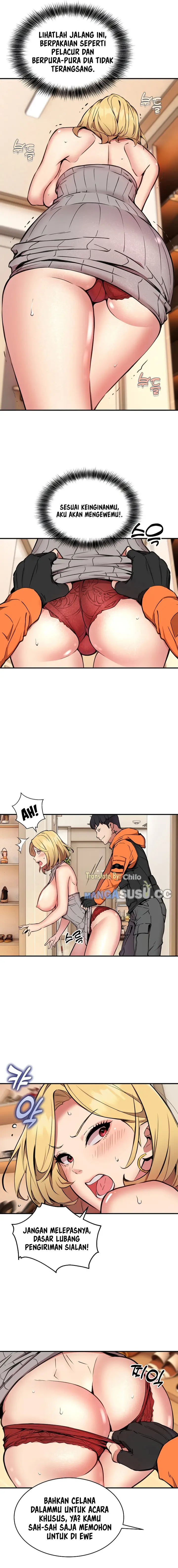 image-komik-driver-new-city-chapter-09-5/18