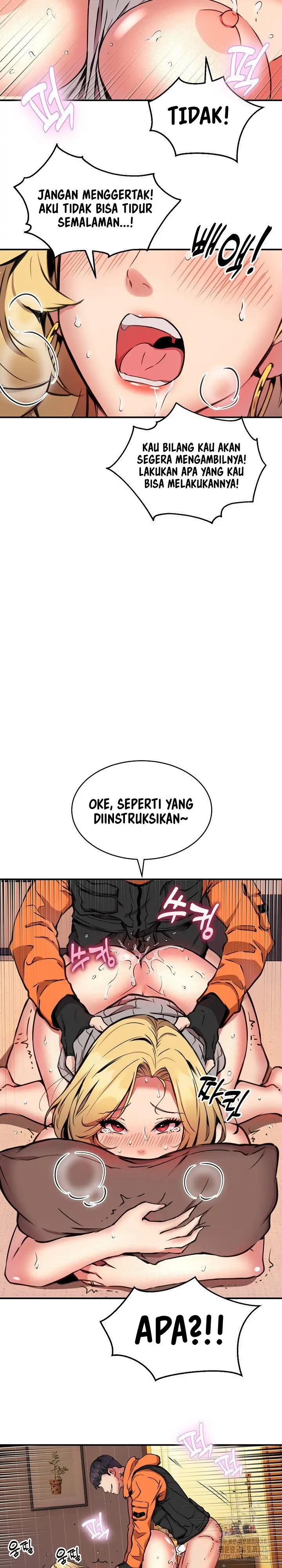 image-komik-driver-new-city-chapter-10-17/23
