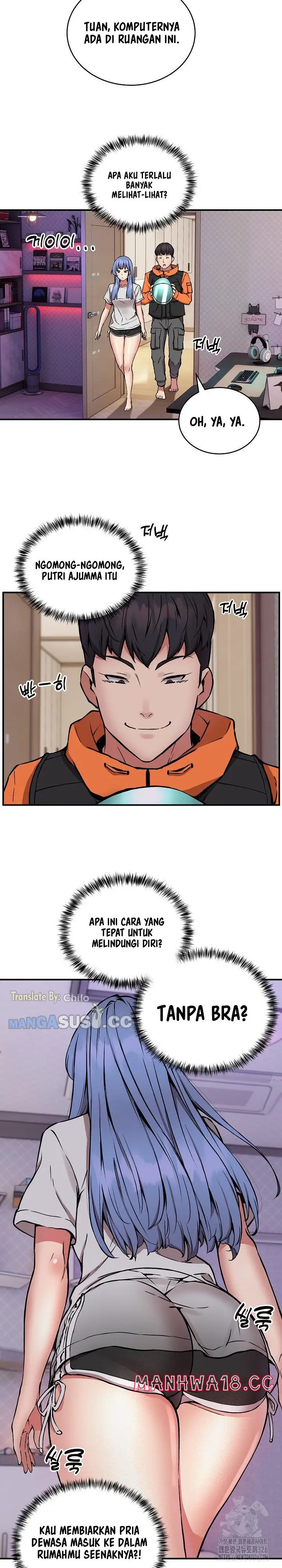 image-komik-driver-new-city-chapter-12-3/21