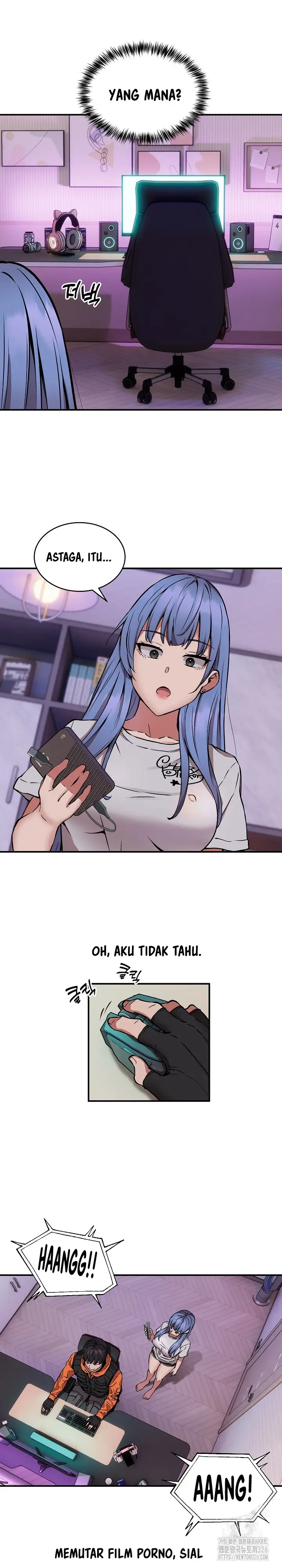 image-komik-driver-new-city-chapter-12-8/21