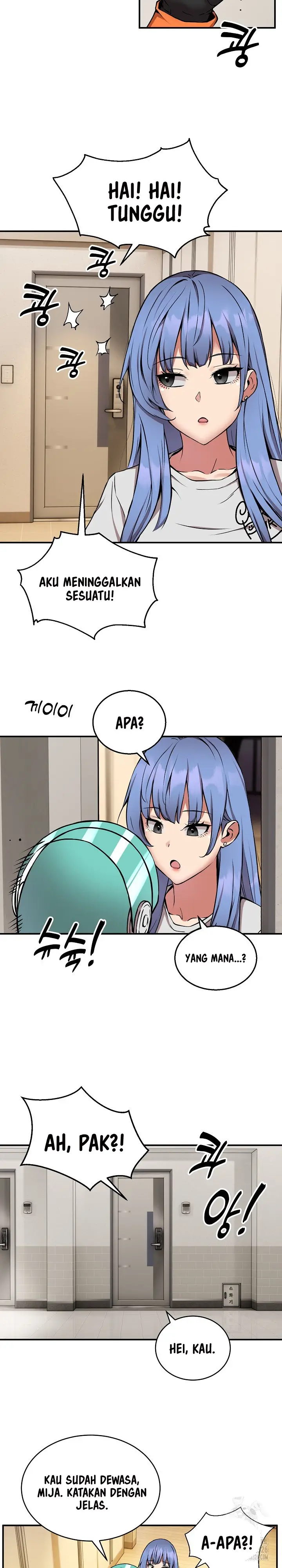 image-komik-driver-new-city-chapter-12-18/21