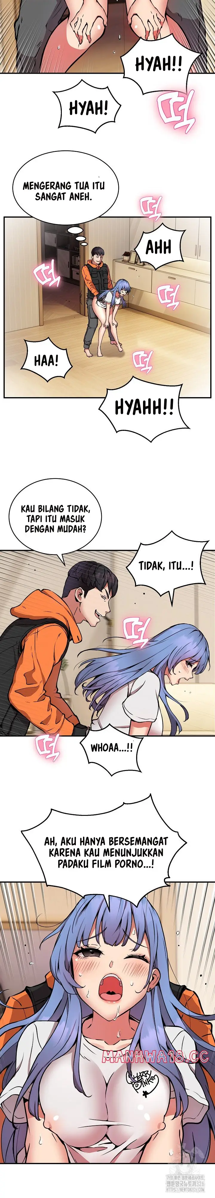 image-komik-driver-new-city-chapter-13-11/24