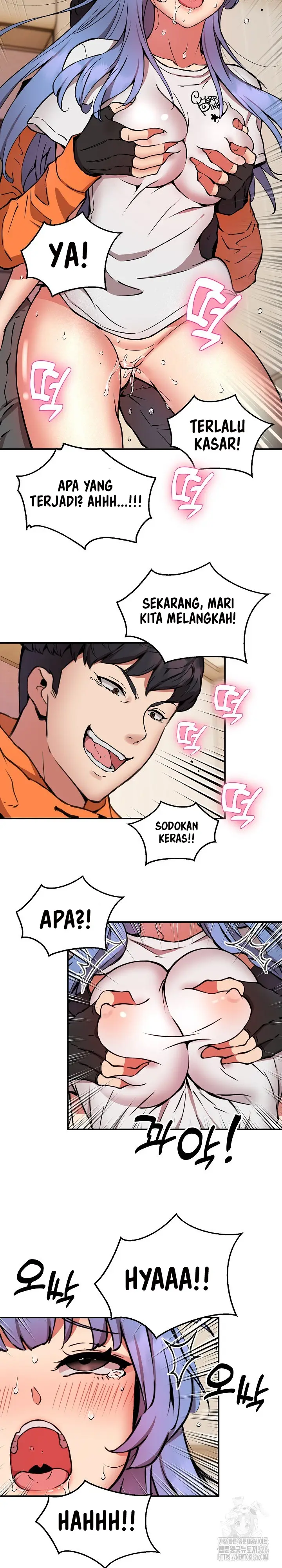 image-komik-driver-new-city-chapter-13-16/24