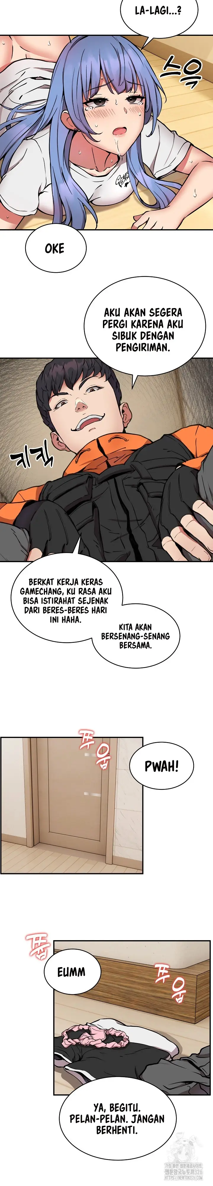 image-komik-driver-new-city-chapter-13-21/24
