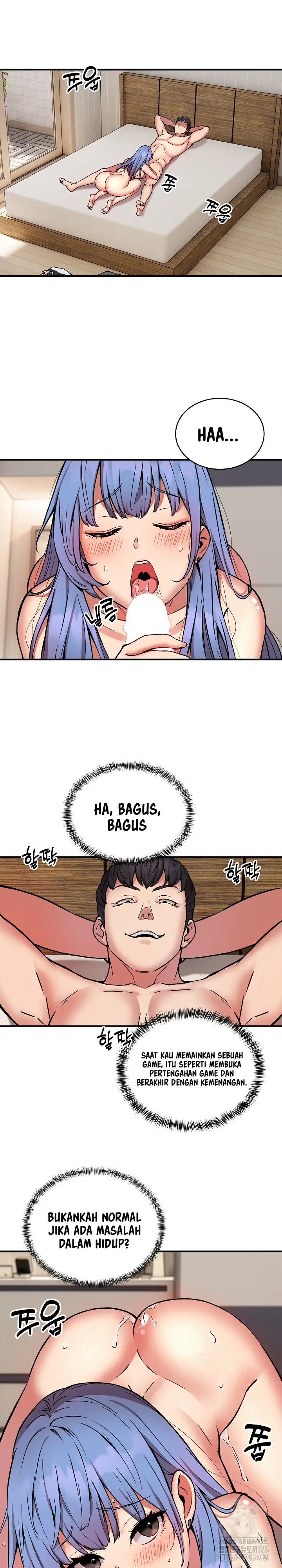 image-komik-driver-new-city-chapter-13-22/24