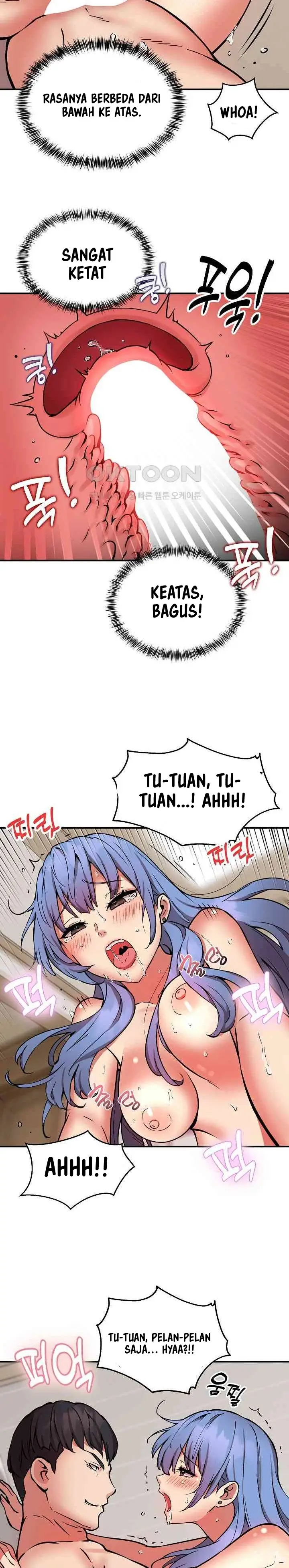 image-komik-driver-new-city-chapter-14-18/23