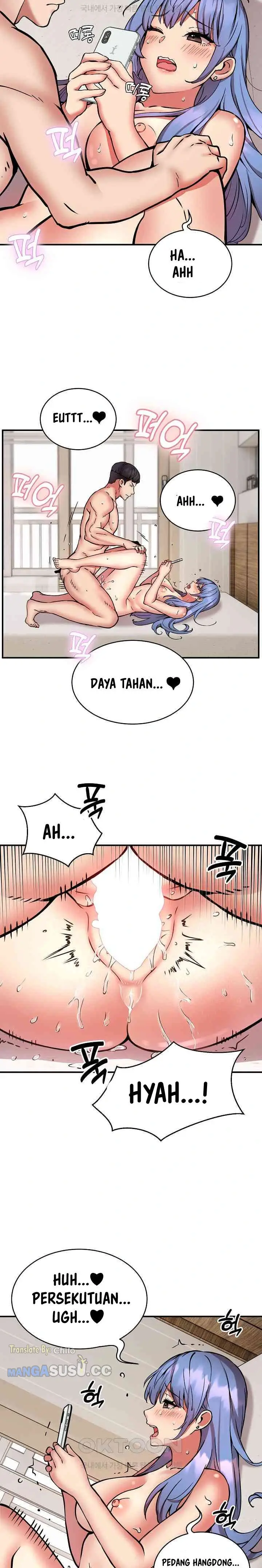 image-komik-driver-new-city-chapter-15-12/23