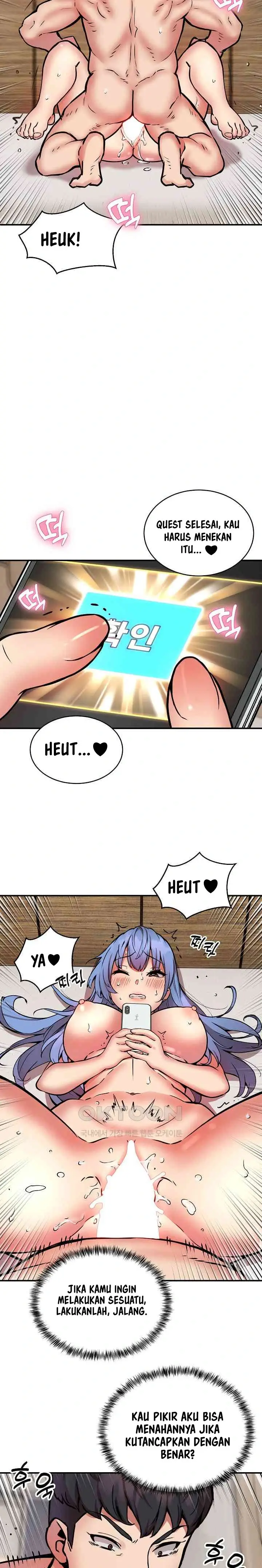 image-komik-driver-new-city-chapter-15-15/23