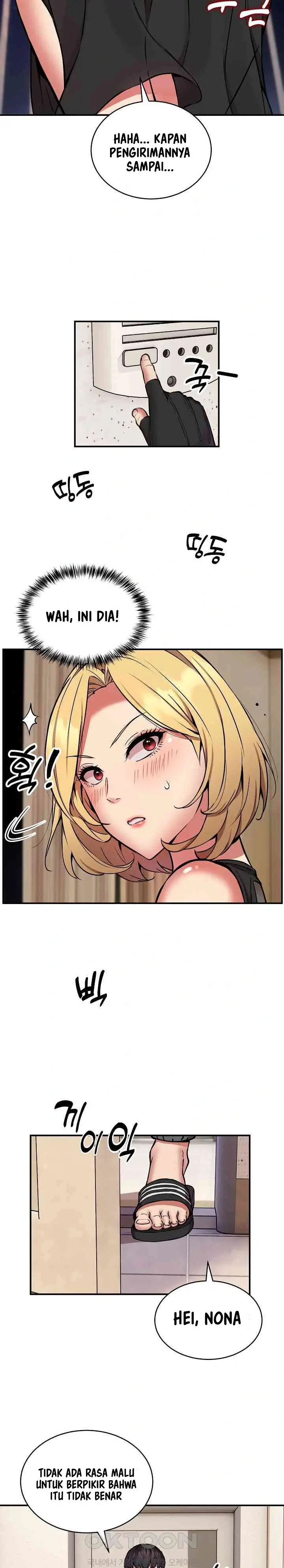 image-komik-driver-new-city-chapter-16-8/23