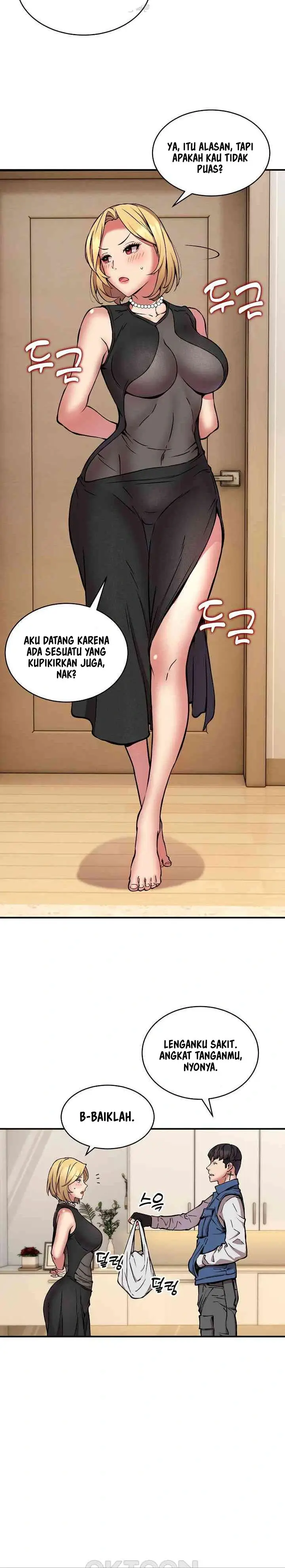 image-komik-driver-new-city-chapter-16-10/23
