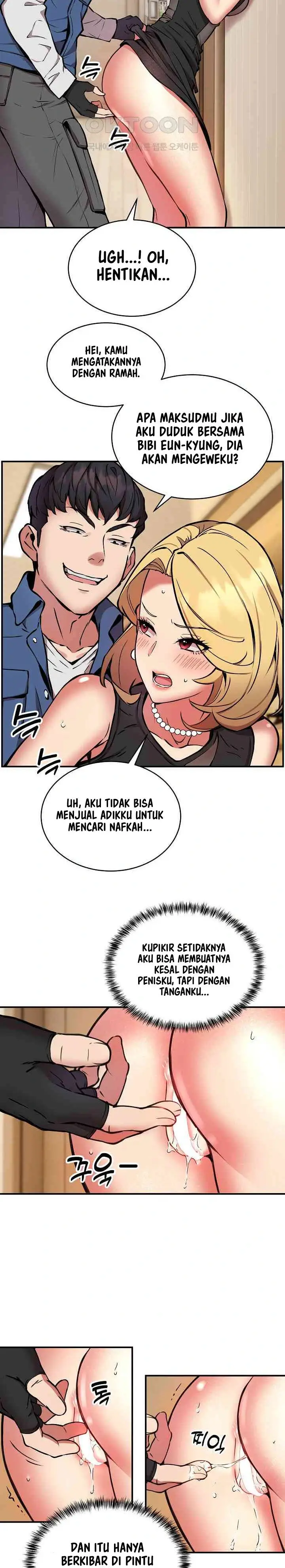 image-komik-driver-new-city-chapter-16-20/23