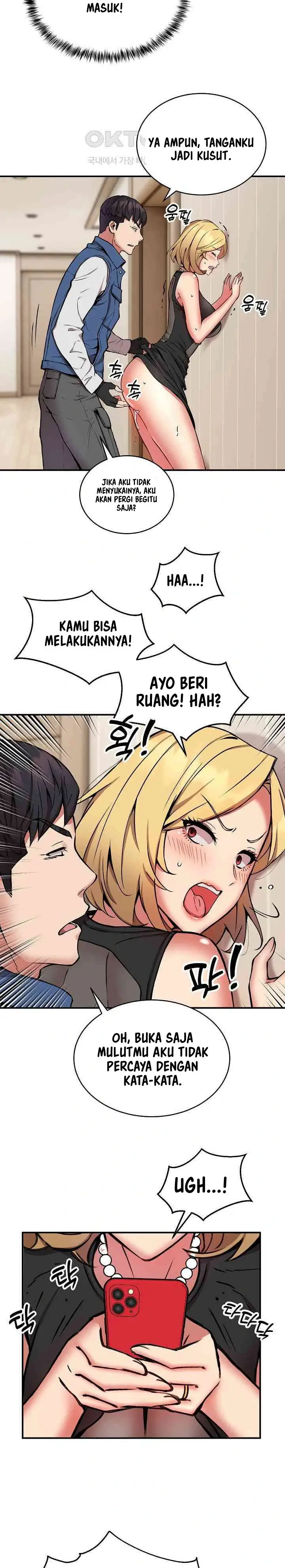 image-komik-driver-new-city-chapter-16-21/23