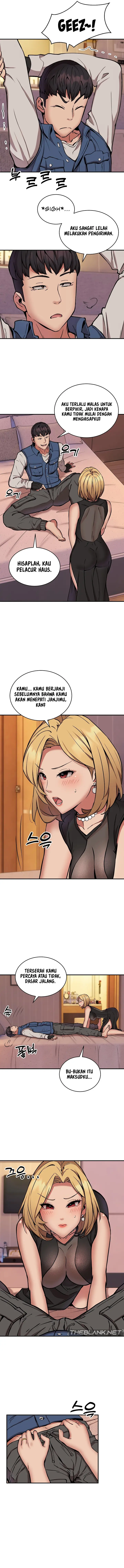 image-komik-driver-new-city-chapter-17-3/13