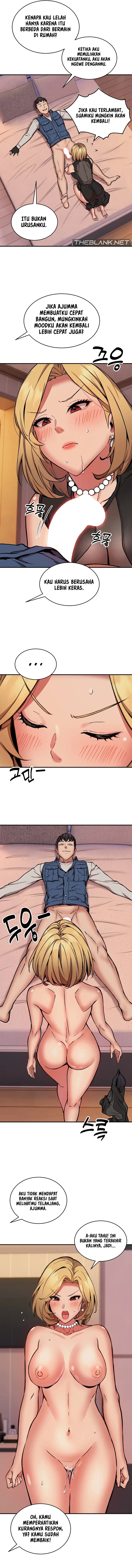 image-komik-driver-new-city-chapter-17-9/13