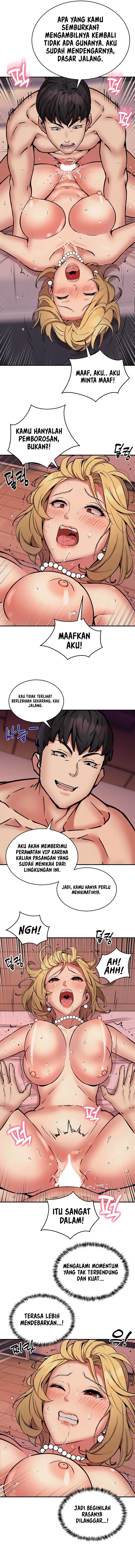 image-komik-driver-new-city-chapter-18-10/13