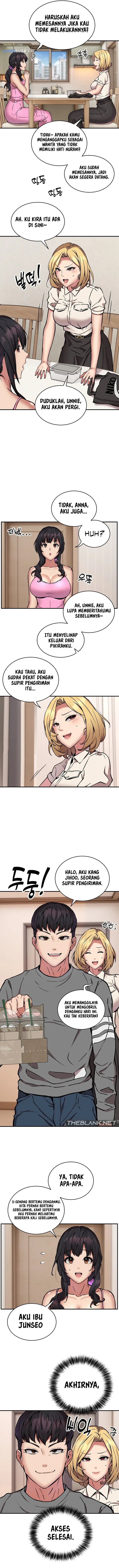 image-komik-driver-new-city-chapter-20-11/14