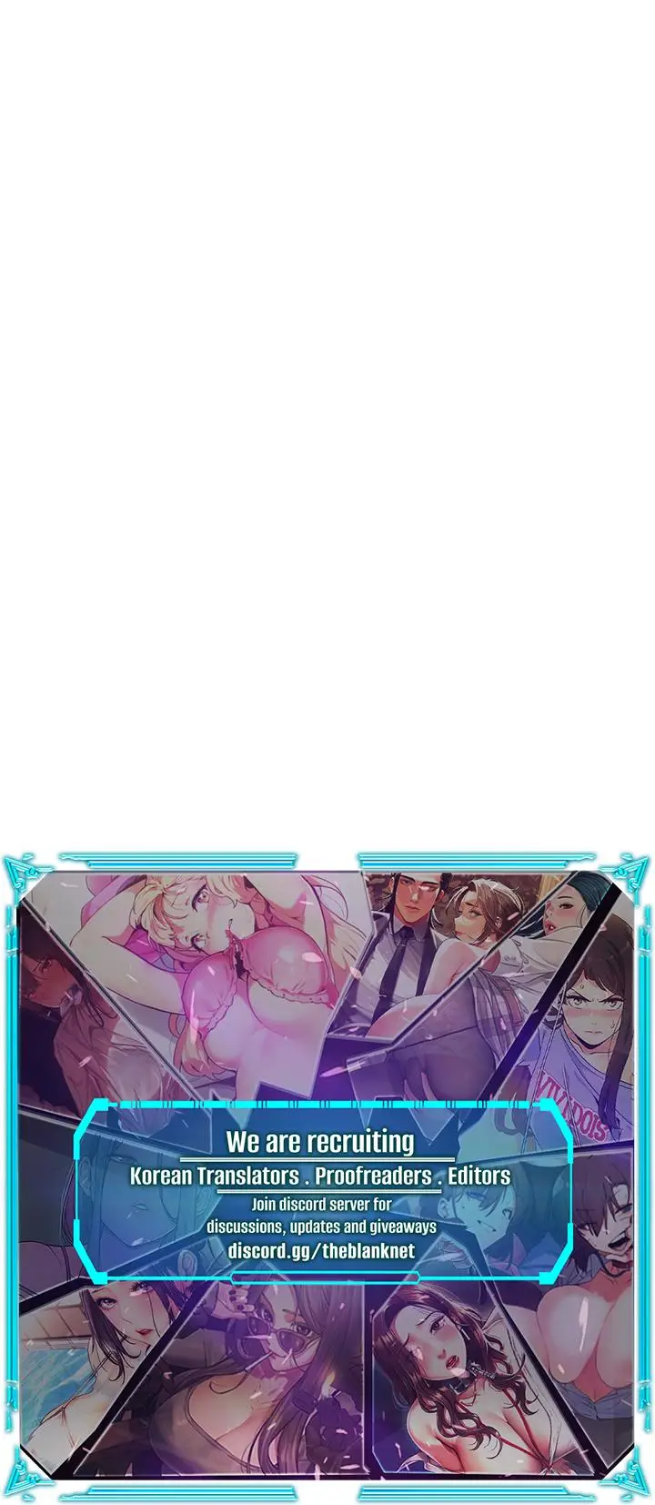 image-komik-driver-new-city-chapter-20-12/14