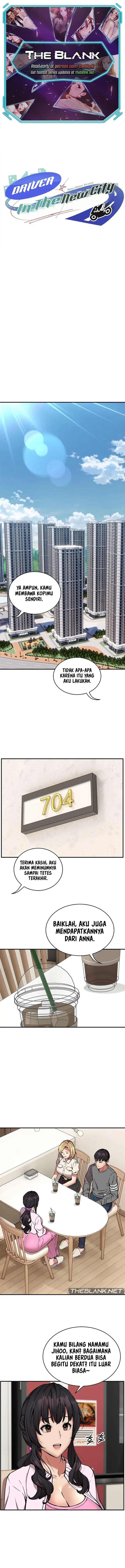 image-komik-driver-new-city-chapter-21-1/13