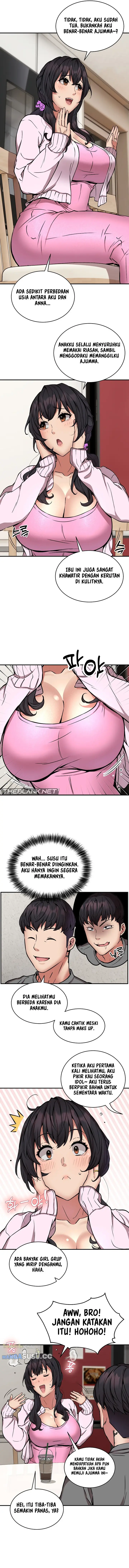 image-komik-driver-new-city-chapter-21-3/13