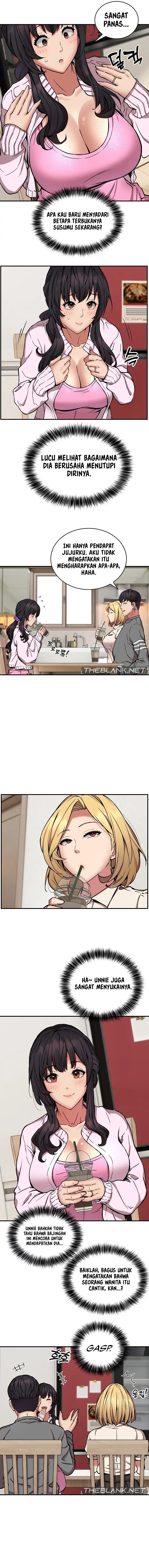 image-komik-driver-new-city-chapter-21-4/13