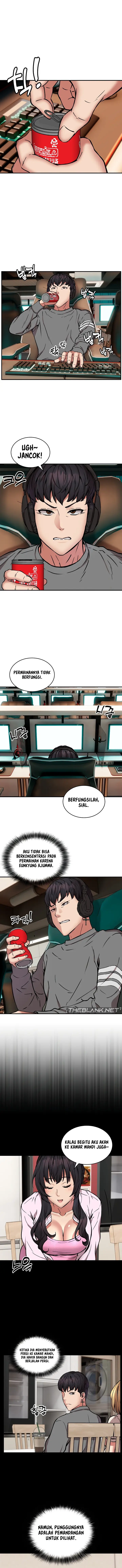 image-komik-driver-new-city-chapter-21-8/13