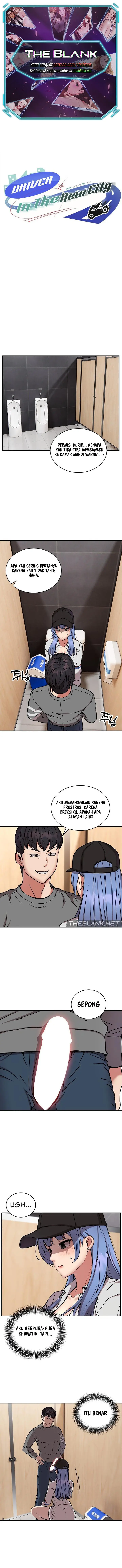 image-komik-driver-new-city-chapter-22-0/10