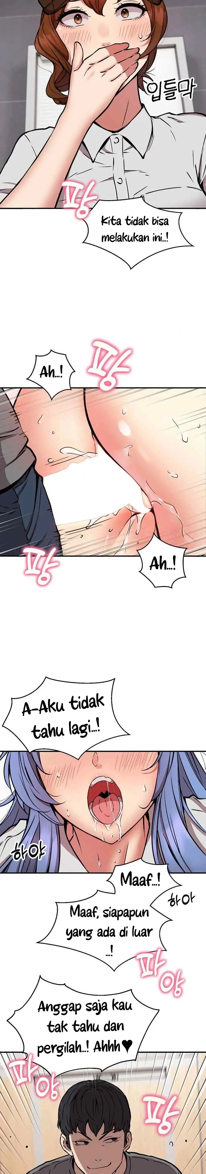 image-komik-driver-new-city-chapter-23-1/21