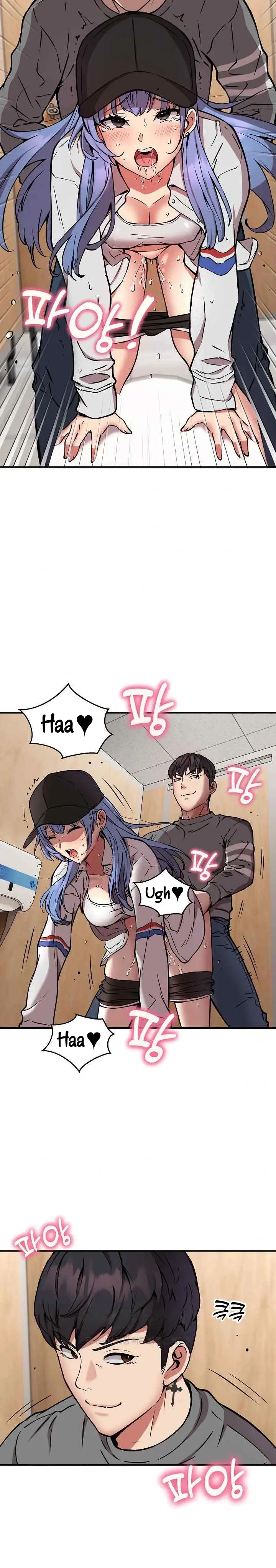 image-komik-driver-new-city-chapter-23-2/21