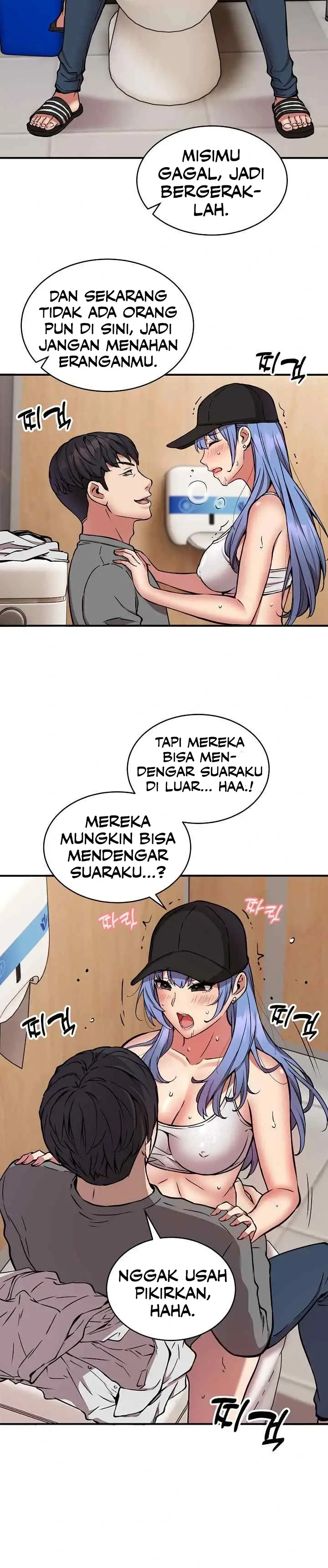 image-komik-driver-new-city-chapter-23-6/21