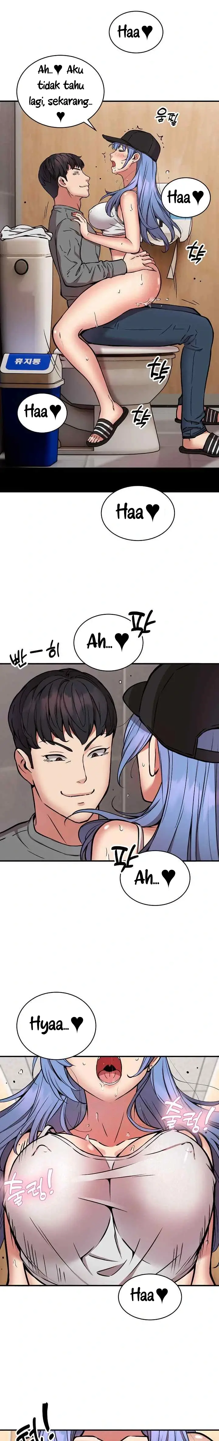 image-komik-driver-new-city-chapter-23-7/21