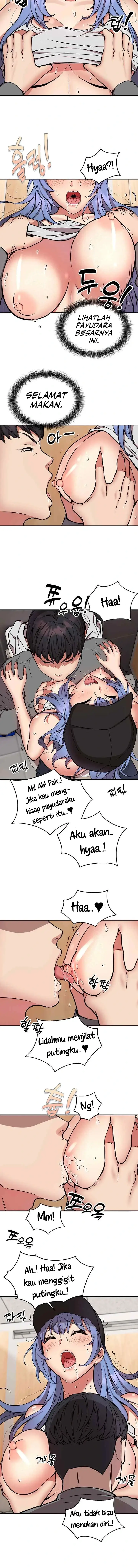 image-komik-driver-new-city-chapter-23-8/21