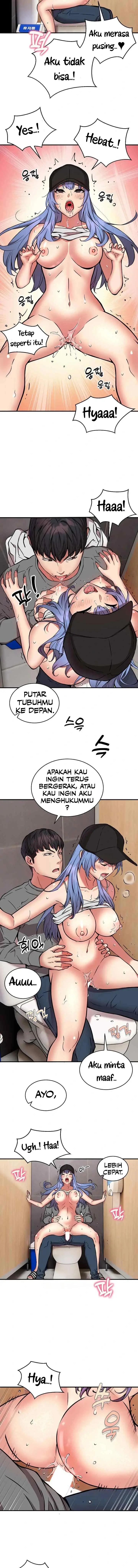 image-komik-driver-new-city-chapter-23-10/21