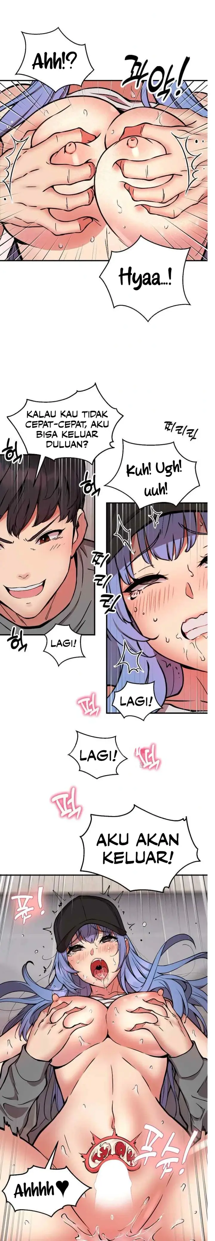 image-komik-driver-new-city-chapter-23-12/21