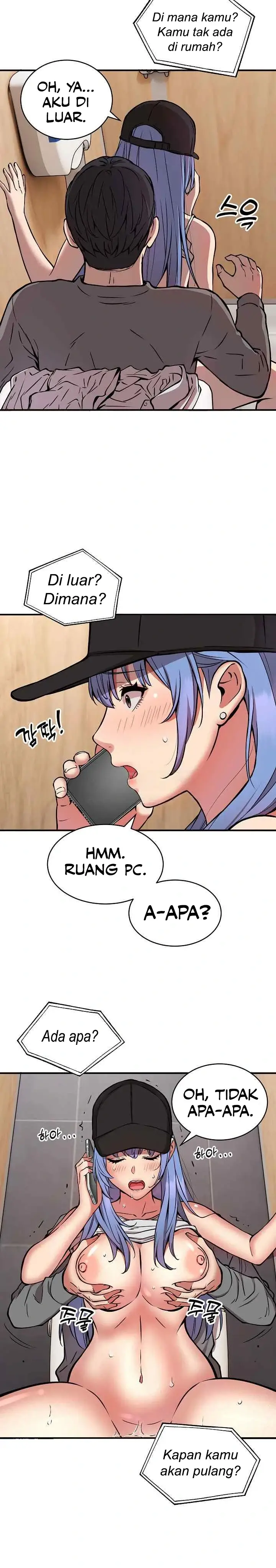 image-komik-driver-new-city-chapter-23-16/21