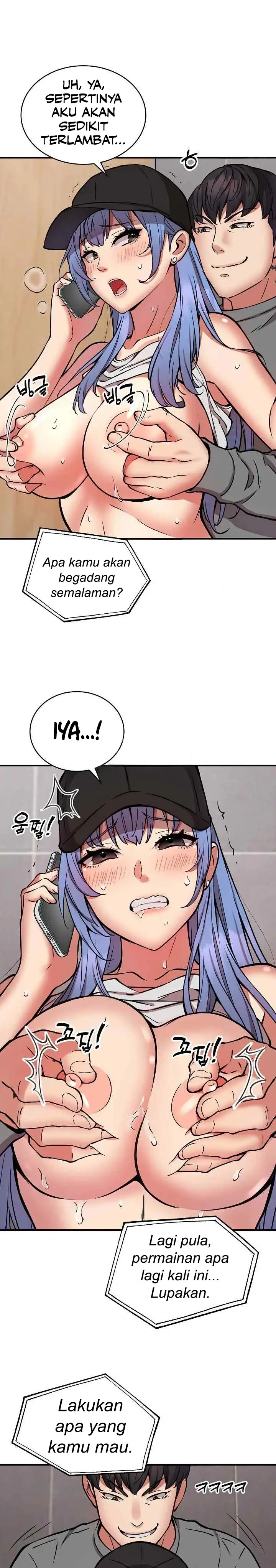 image-komik-driver-new-city-chapter-23-17/21