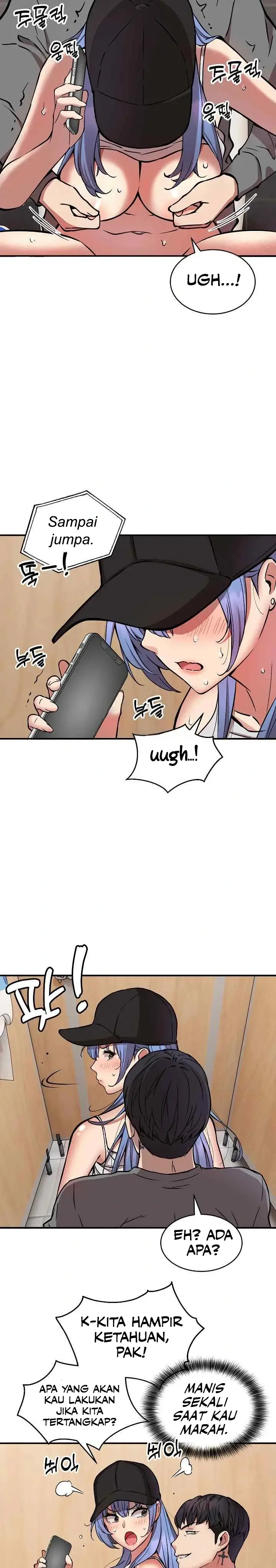 image-komik-driver-new-city-chapter-23-18/21