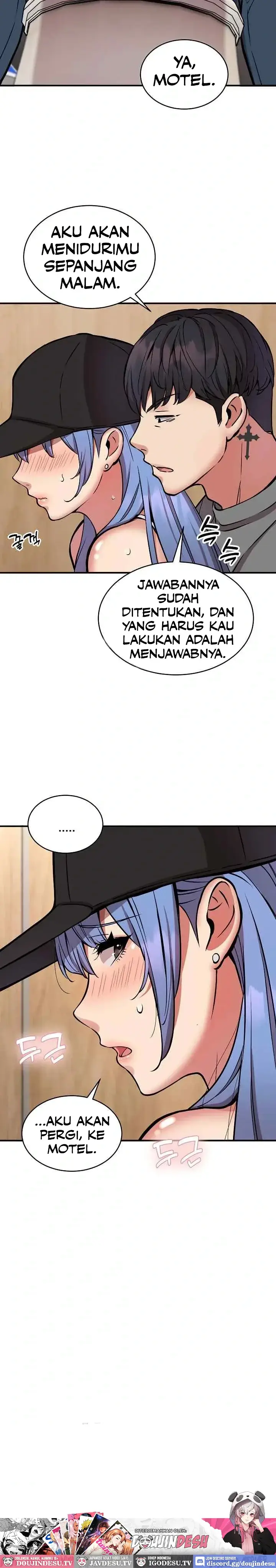 image-komik-driver-new-city-chapter-23-20/21