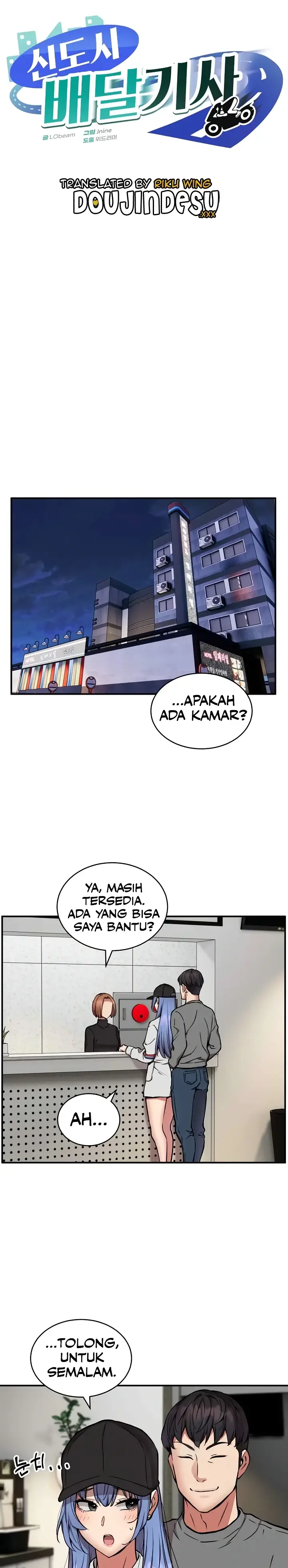 image-komik-driver-new-city-chapter-24-0/21