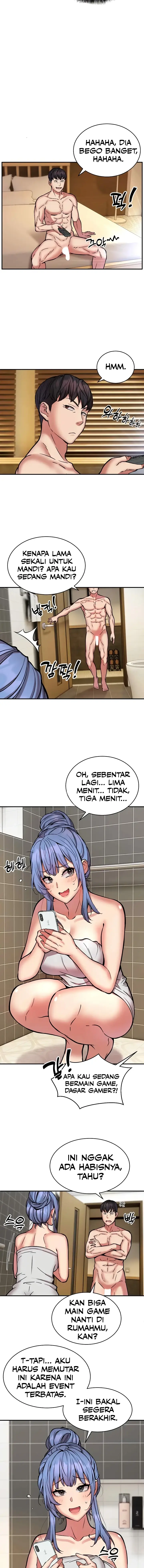 image-komik-driver-new-city-chapter-24-4/21