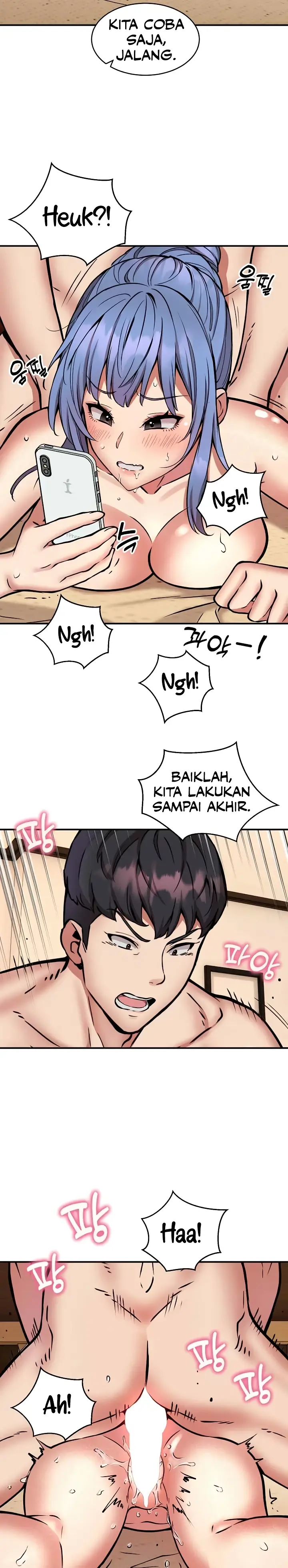 image-komik-driver-new-city-chapter-24-7/21